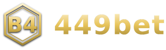 449bet logo